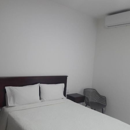 Hotel Fina Inn La Barca Luaran gambar